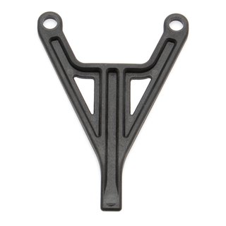 Team Associated 91534 Battery Strap (1)