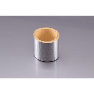 RUDDOG Protection and Heat Shield Aluminium Tape (2mx50mm)