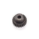 RUDDOG 25T 48dp Steel Pinion