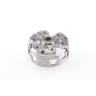 RUDDOG RP540 Front Endbell with Ball Bearing