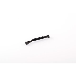 RUDDOG Flex Sensor Wire 50mm