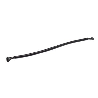RUDDOG Flex Sensor Wire 200mm