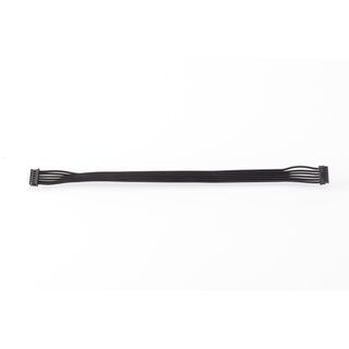 RUDDOG Flat Sensor Wire 150mm