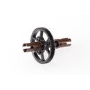 Revolution Design B84 | B74 Slipper Eliminator