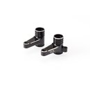 Revolution Design B74.2 | B74.1 | B74 Aluminium Bellcrank...
