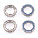 Revolution Design Ultra Bearing 13x20x4mm (4pcs)