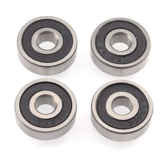 Revolution Design Ultra Bearing 5x16x5mm (4pcs)