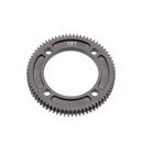 Revolution Design B84 | B74 72T 48dp Machined Spur Gear...