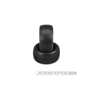 Jconcepts Fuzz Bite LP - pink compound