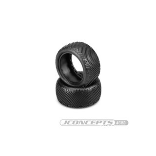 Jconcepts Pin Swag Rear - pink compound