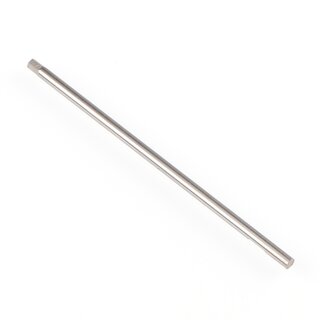 RUDDOG 3.0mm Hex Tip Only