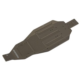 Team Associated RC10B6.3 Chassis