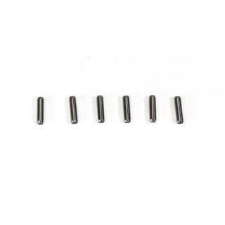 Team C TM4 TC-P208 Pin 2x7.8mm (6 St.) TM4