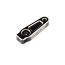 Revolution Design XB2 | XB4 | XB8 Aluminium Clamping...