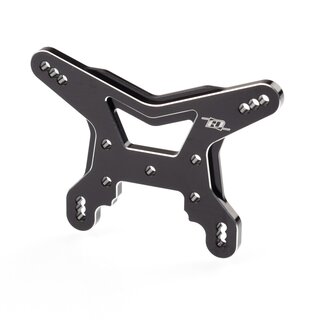 Revolution Design B74.2 | B74.1 Aluminium Rear Shock Tower