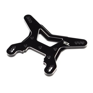 Revolution Design B74.2 | B74.1 Aluminium Rear Shock Tower