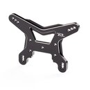 Revolution Design B74.2 | B74.1 Aluminium Rear Shock Tower