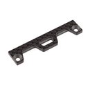Revolution Design B6.4 | T6.4 | SC6.4 | B6.3 Carbon Servo...