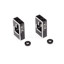 Revolution Design B6.4 | T6.4 | SC6.4 | B6.3 LCG Servo...