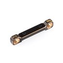 Revolution Design B6.4 | T6.4 | SC6.4 | B6.3 Brass...