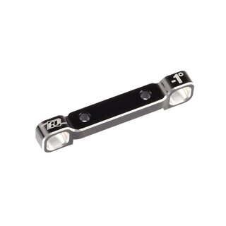 Revolution Design B6.4 | T6.4 | SC6.4 | B6.3 -1�...