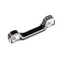 Revolution Design B6.4 | T6.4 | SC6.4 | B6.3 Aluminium...