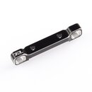 Revolution Design B6.4 | T6.4 | SC6.4 | B6.3 Aluminium...