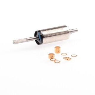 RUDDOG Racing RP542 12.5x5x24.5mm Modified Rotor