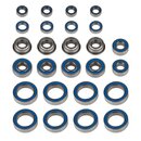 Team Associated RC10B74.2 FT Bearing Set