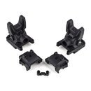 Team Associated RC10B74.2 FT Front Gearboxes, 0 and 2...