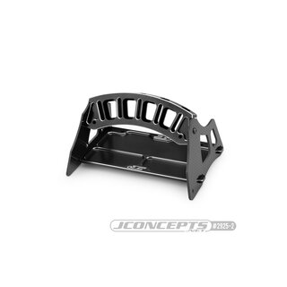JConcepts tool holder - black