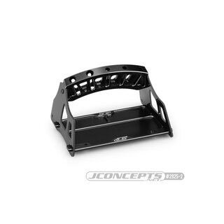 JConcepts tool holder - black