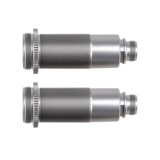 Team Associated 13x36mm Shock Bodies