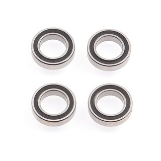 Revolution Design Ultra Bearing 3/8x5/8x5/32 (4pcs)