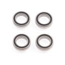 Revolution Design Ultra Bearing 3/8x5/8x5/32 (4pcs)