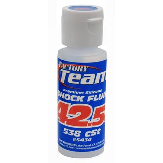 Team Associated 5434 Silikon-l 42.5WT