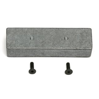 Team Associated 9776 Ballast Gewicht (87g)