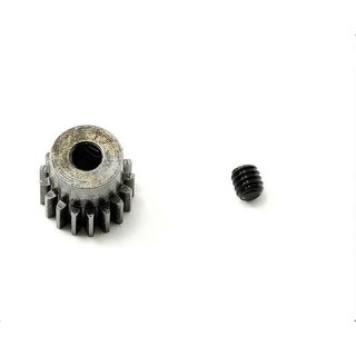 Robinson 1417 Gehrtet 48 Pitch Absolute Ritzel 17 Zhne
