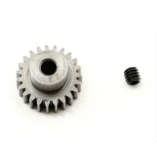 Robinson 1423 Gehrtet 48 Pitch Absolute Ritzel 23 Zhne