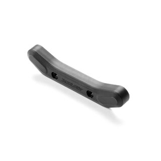 COMPOSITE FRONT SHOCK TOWER PROTECTOR