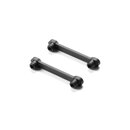 COMPOSITE FRONT SHOCK TOWER INSERT (2)