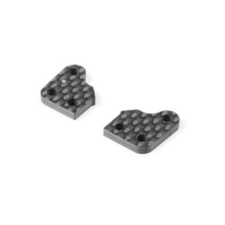 GRAPHITE EXTENSION FOR STEERING BLOCK - 1 DOT (2)