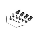 XB2 Stabilisator 1.0mm Set