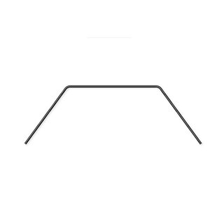 XB2 Stabilisator 0.8mm