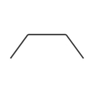 XB2 Stabilisator 1.1mm