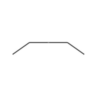 XT223 FRONT ANTI-ROLL BAR 1.4 MM
