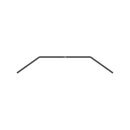 XT223 FRONT ANTI-ROLL BAR 1.6 MM