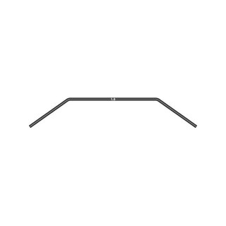 XT223 FRONT ANTI-ROLL BAR 1.8 MM