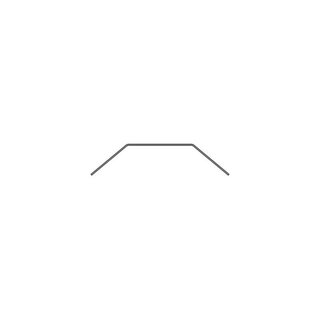 XB2 ANTI-ROLL BAR FRONT FOR BRIDGE UPPER DECK - 0.8 MM
