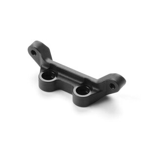 COMPOSITE STEERING PLATE FOR 1-PIECE CHASSIS